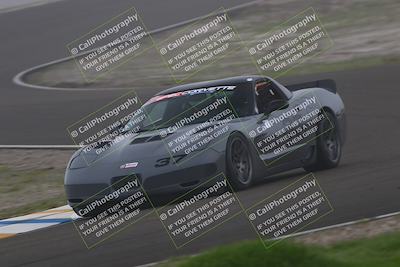 media/Jan-17-2026-CalClub SCCA (Sat) [[6b87d8fe28]]/Qual 4/Turn 3/